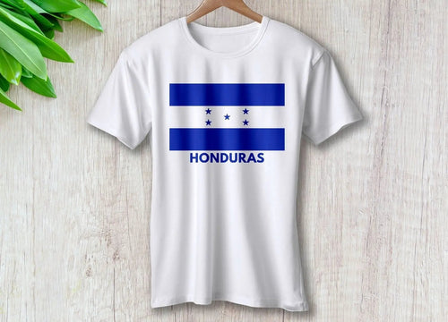 Honduras – travel - inspired by Aroundtheworldinarush