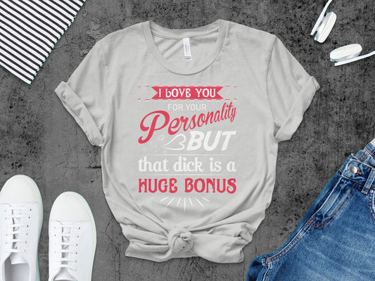 Huge Bonus – travel - inspired by Aroundtheworldinarush