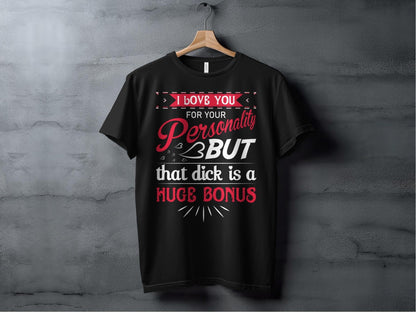 Huge Bonus – travel - inspired by Aroundtheworldinarush