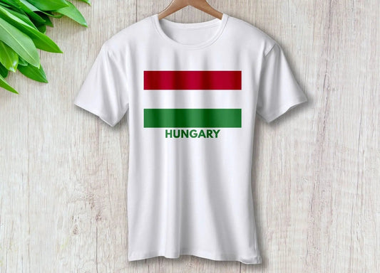 Hungary – travel - inspired by Aroundtheworldinarush