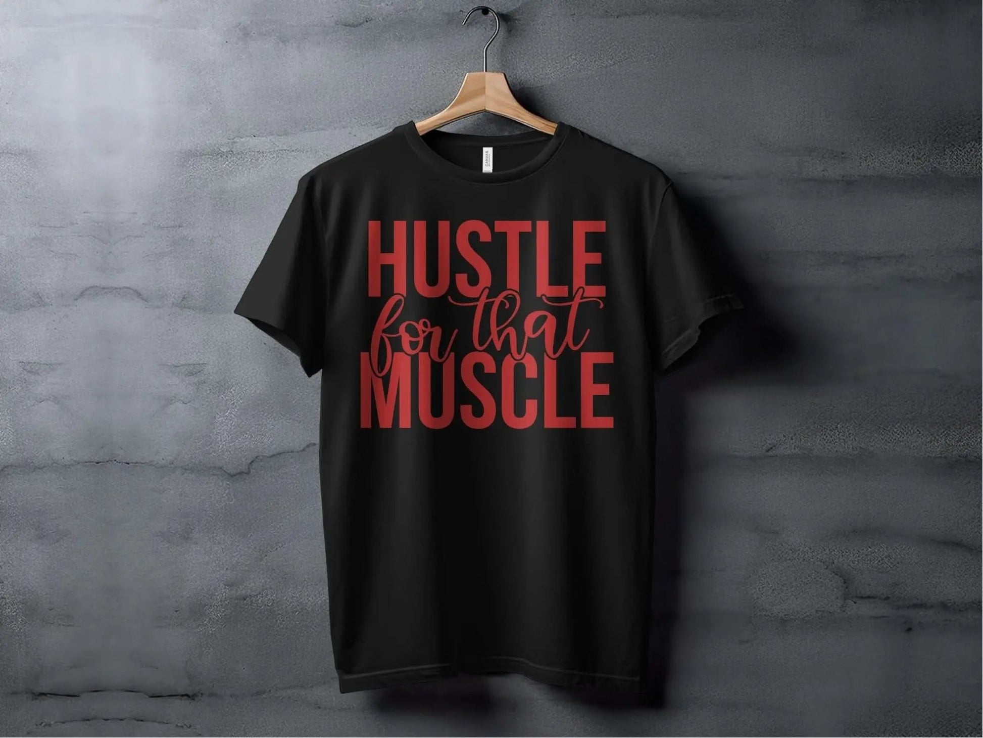 Hustle for the Muscle – travel - inspired by Aroundtheworldinarush