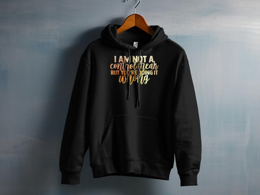 I Am Not A Control Freak But Youre Doing It Wrong – travel - inspired by Aroundtheworldinarush
