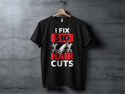 I fix $ 10 Hair Cuts – travel - inspired Clothing by Aroundtheworldinarush