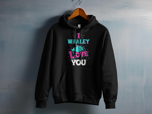 I Love You Whaley – travel - inspired by Aroundtheworldinarush