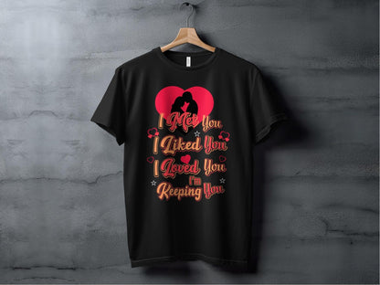 I Met You – travel - inspired by Aroundtheworldinarush