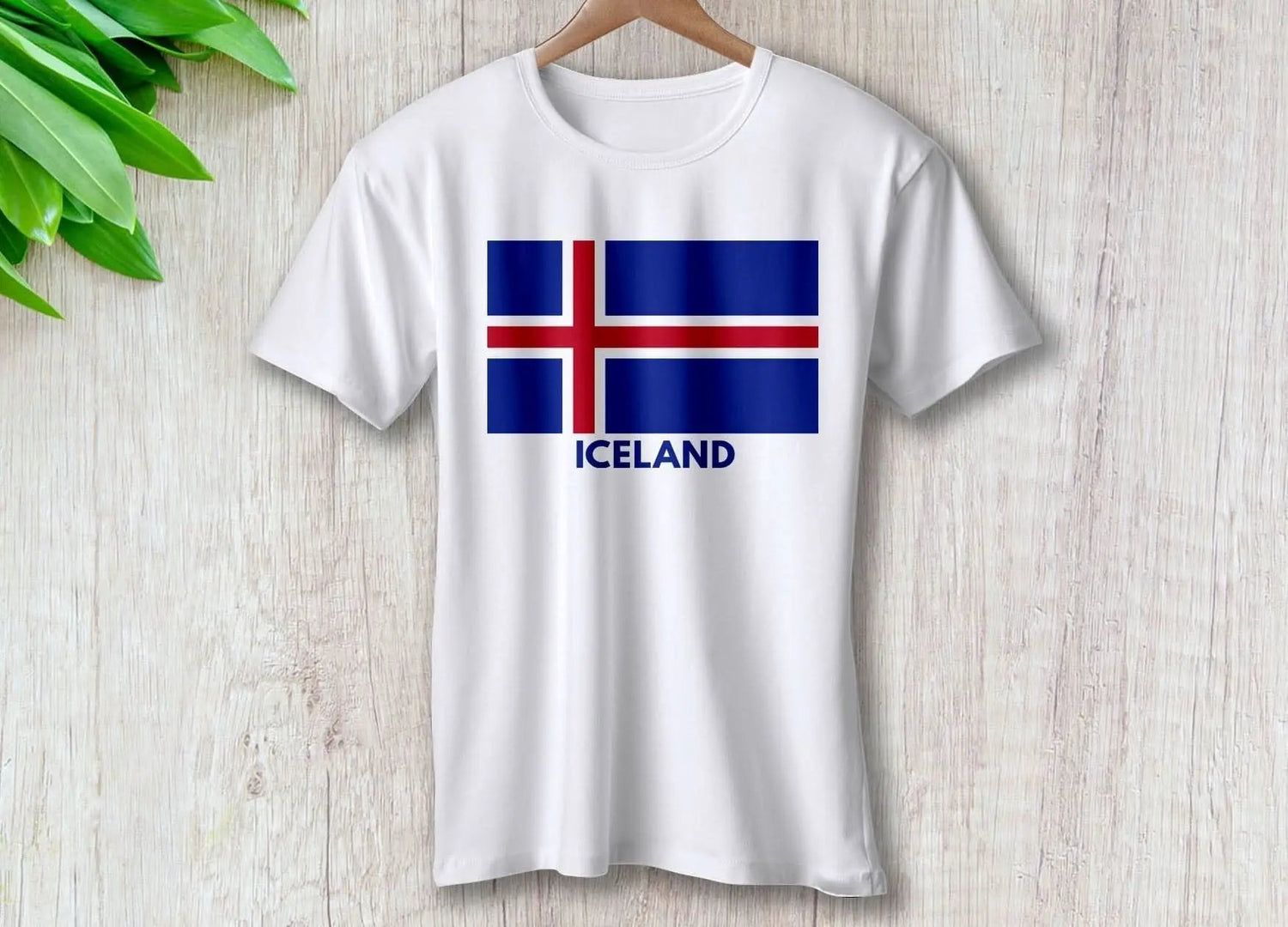 Iceland – travel - inspired Clothing by Aroundtheworldinarush