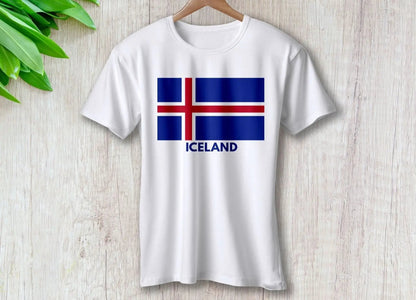 Iceland – travel - inspired Clothing by Aroundtheworldinarush