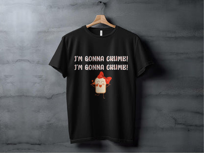 Im Gonna Crumb – travel - inspired by Aroundtheworldinarush