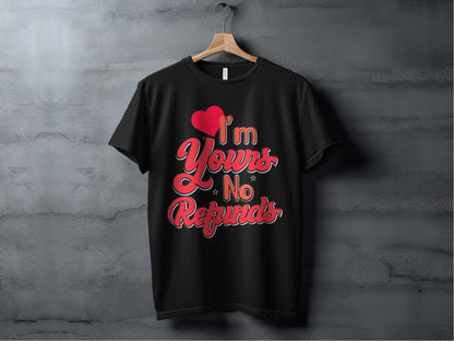 Im Yours No Refund – travel - inspired by Aroundtheworldinarush