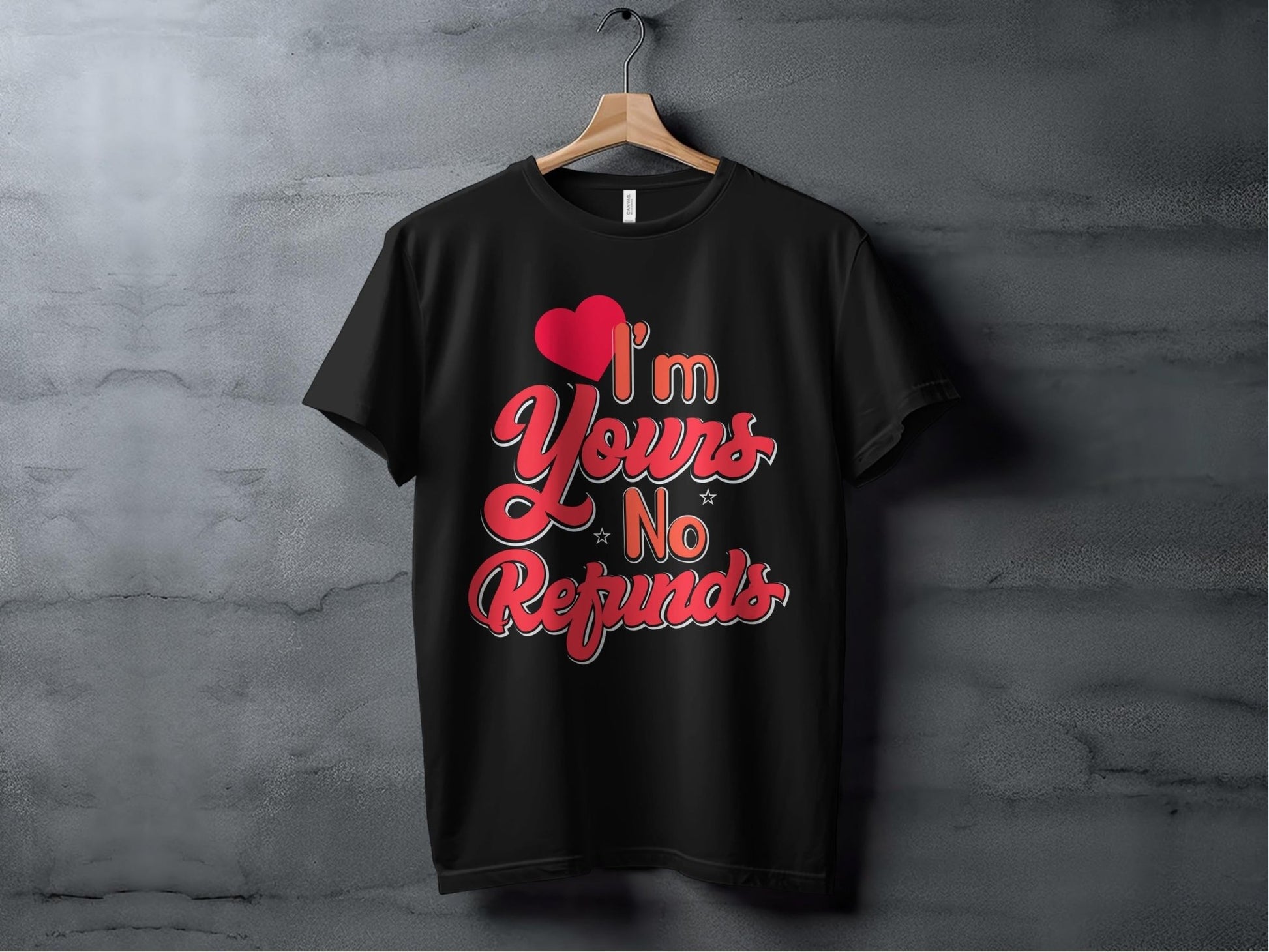Im Yours No Refund – travel - inspired by Aroundtheworldinarush