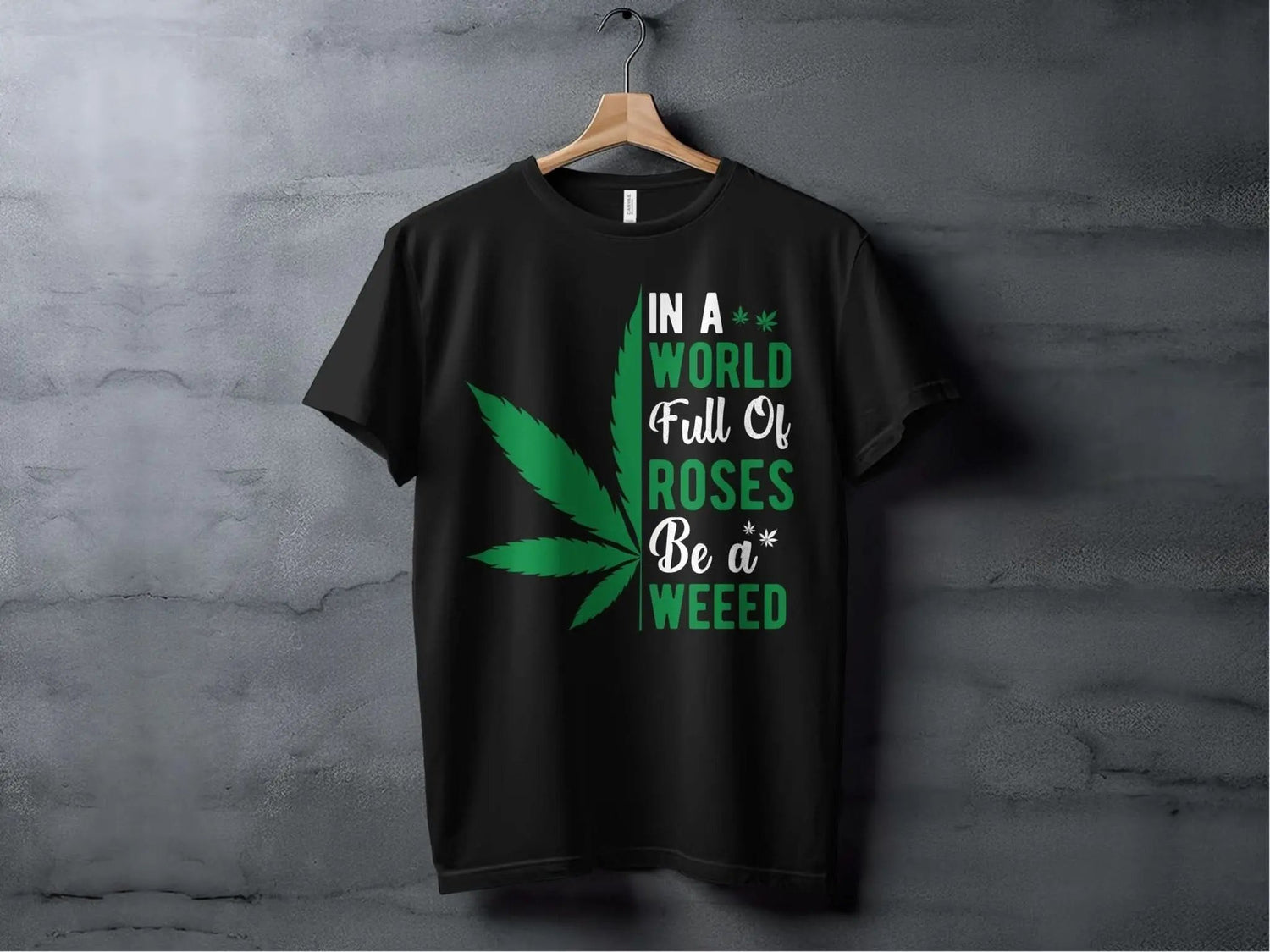 In a World – travel - inspired Clothing by Aroundtheworldinarush