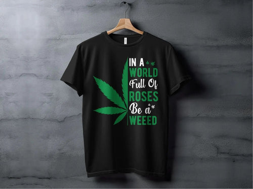 In a World – travel - inspired Clothing by Aroundtheworldinarush