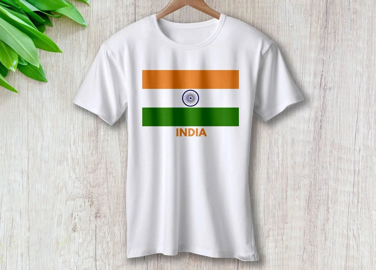 India – travel - inspired Clothing by Aroundtheworldinarush