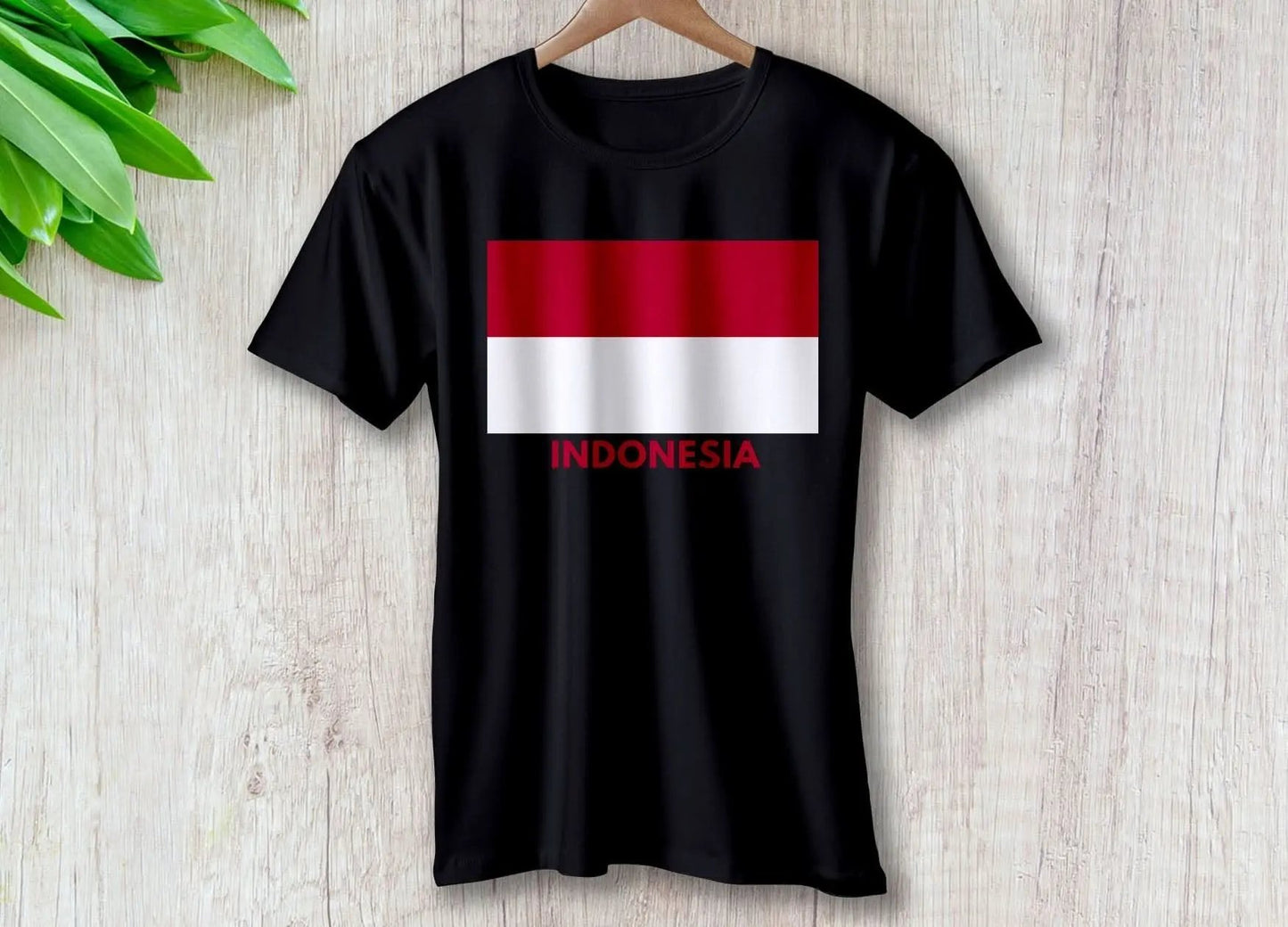 Indonesia – travel - inspired Clothing by Aroundtheworldinarush