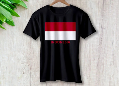 Indonesia – travel - inspired Clothing by Aroundtheworldinarush