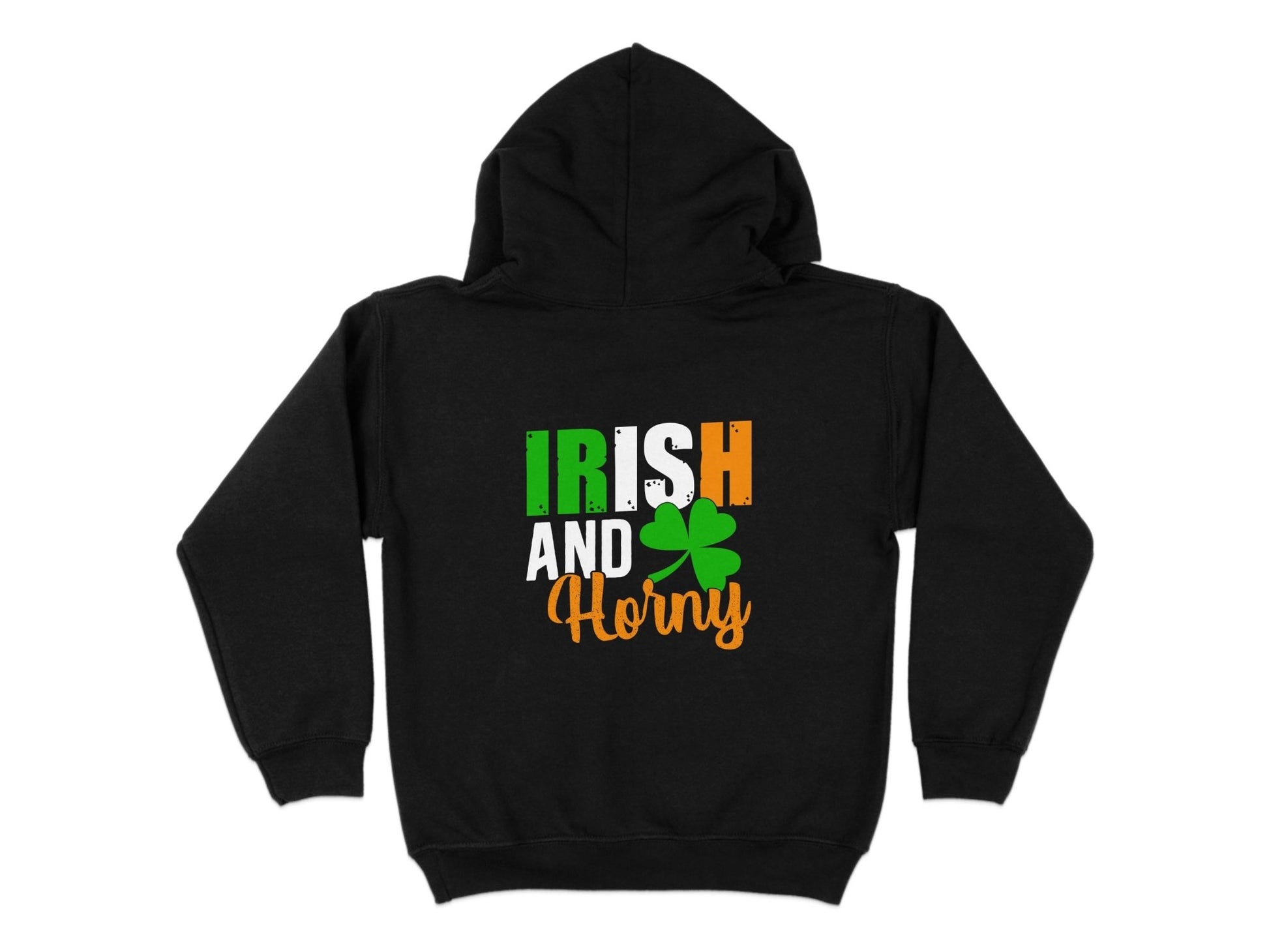 Irish and Horny – travel - inspired Clothing by Aroundtheworldinarush