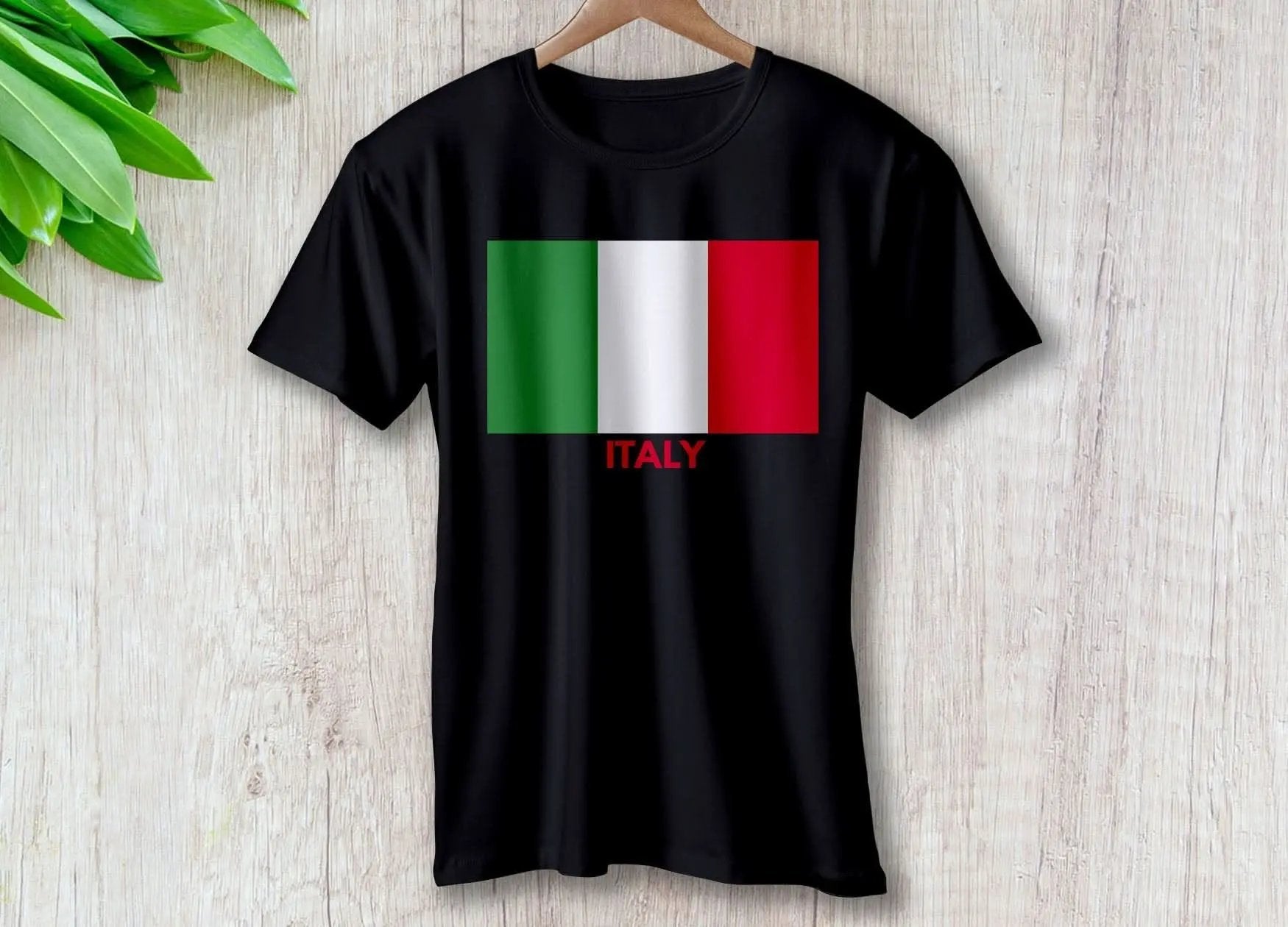 Italy – travel - inspired Clothing by Aroundtheworldinarush