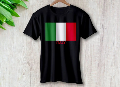 Italy – travel - inspired Clothing by Aroundtheworldinarush