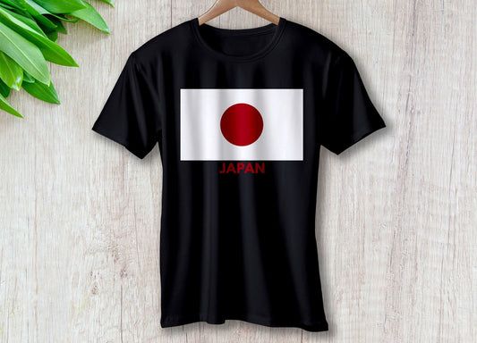 Japan – travel - inspired Clothing by Aroundtheworldinarush