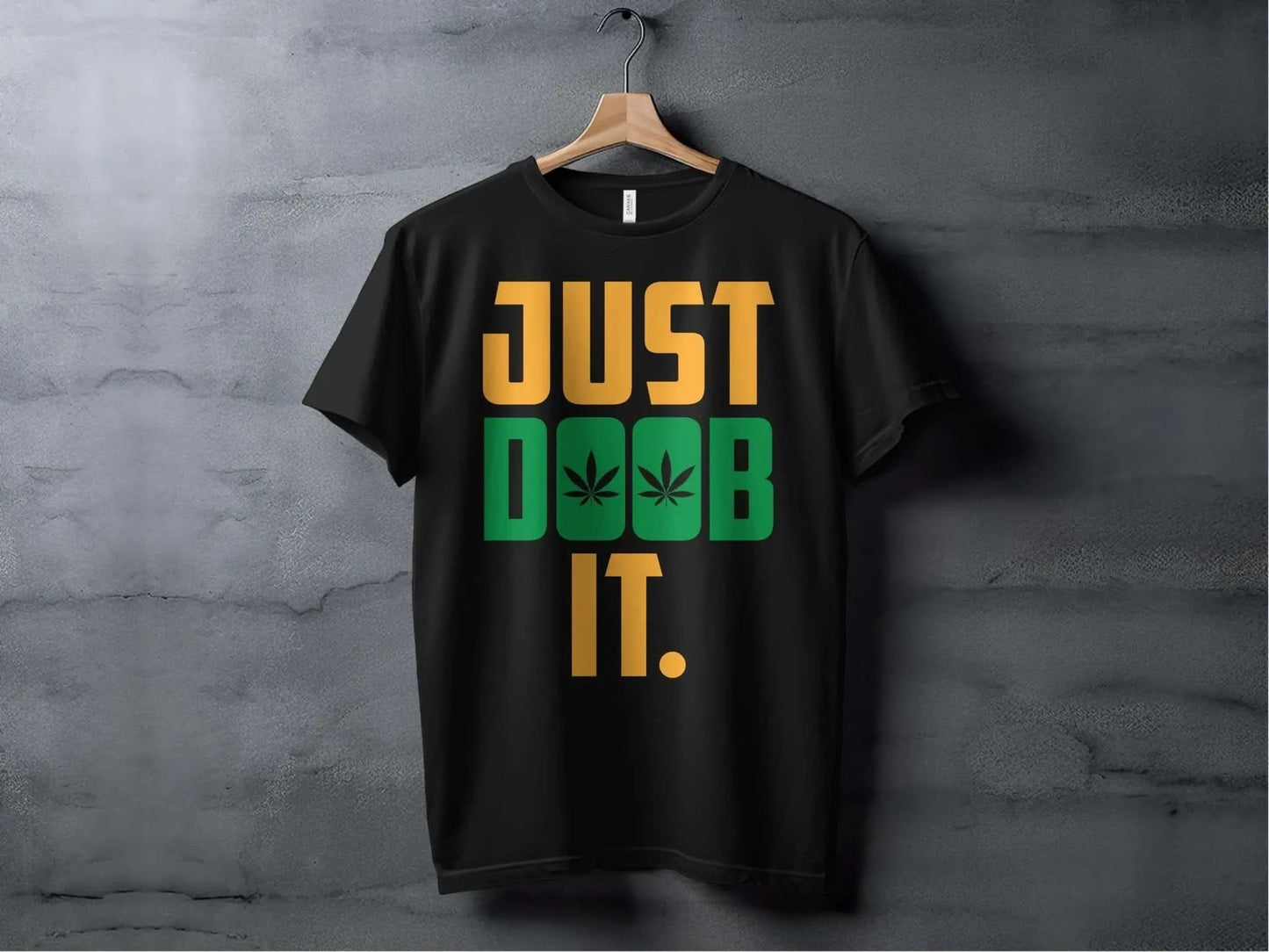 Just Doob It – travel - inspired Clothing by Aroundtheworldinarush