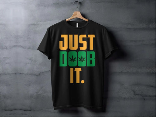 Just Doob It – travel - inspired Clothing by Aroundtheworldinarush