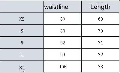 Large Pocket Stitching Trousers Men's Loose Feet – travel - inspired 0 by Aroundtheworldinarush