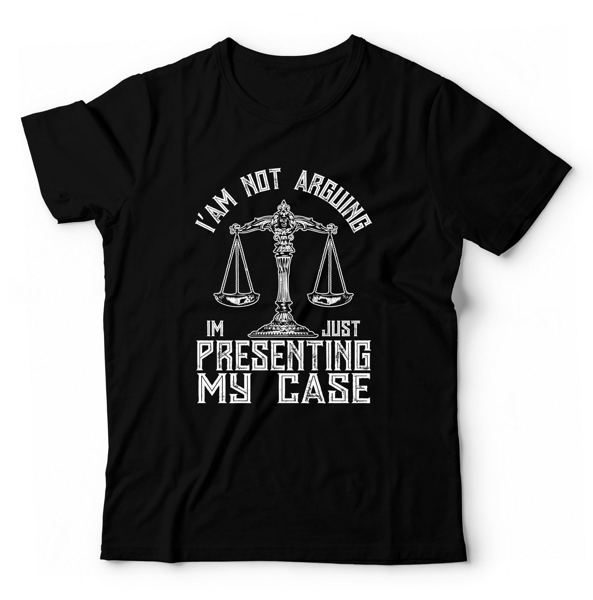 Lawyer – travel - inspired Clothing by Aroundtheworldinarush