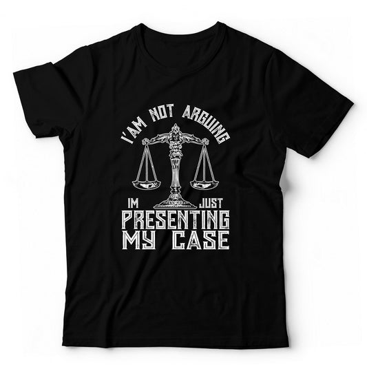 Lawyer – travel - inspired Clothing by Aroundtheworldinarush
