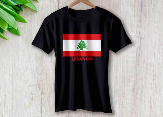 Lebanon – travel - inspired Clothing by Aroundtheworldinarush
