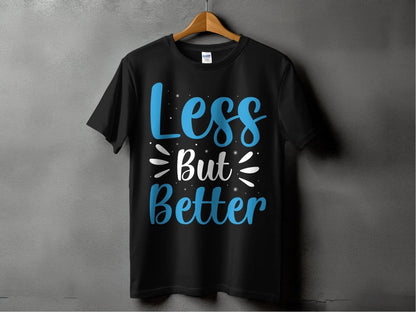 Less but better – travel - inspired Clothing by Aroundtheworldinarush
