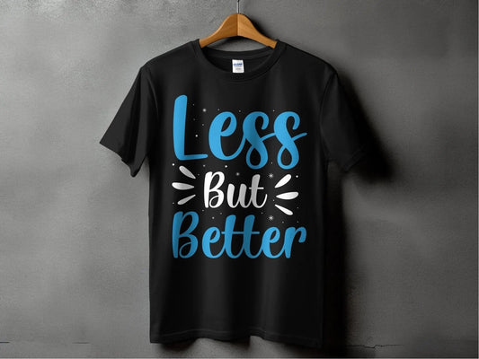 Less but better – travel - inspired Clothing by Aroundtheworldinarush