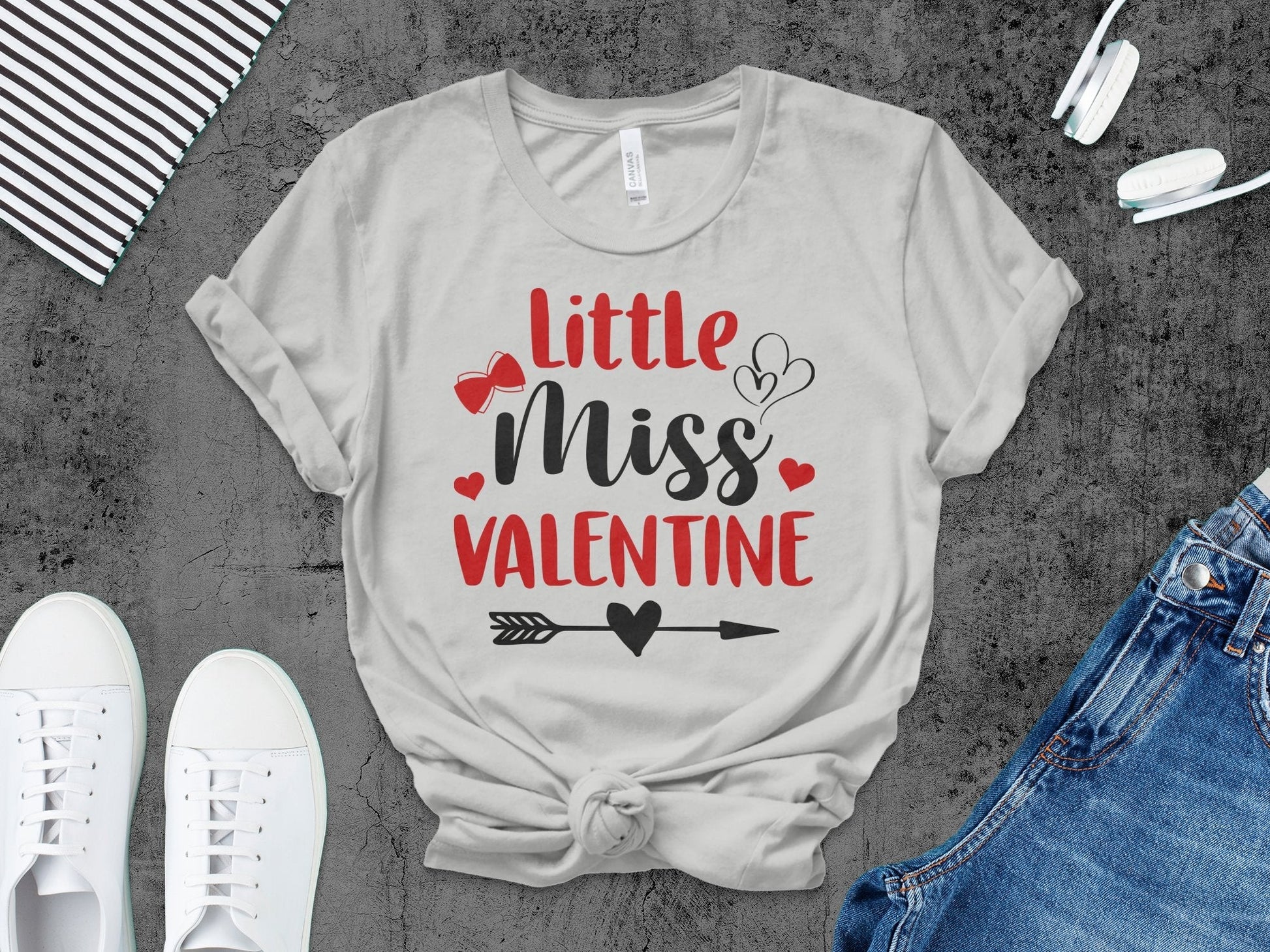 Little Miss Valentines – travel - inspired by Aroundtheworldinarush