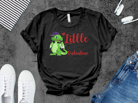 Little Mister Valentines – travel - inspired by Aroundtheworldinarush