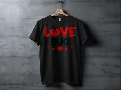 Love Bug – travel - inspired by Aroundtheworldinarush