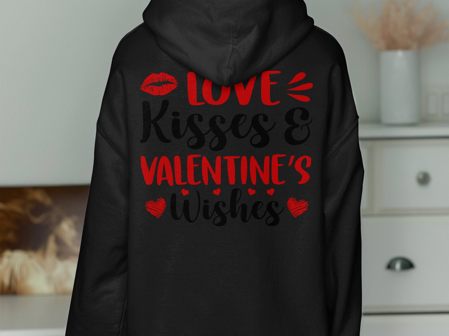 Love Kisses & Valentines Wishes – travel - inspired by Aroundtheworldinarush