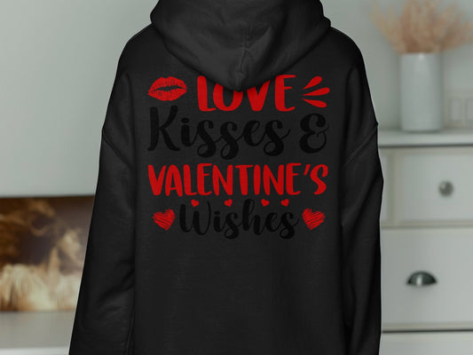 Love Kisses & Valentines Wishes – travel - inspired by Aroundtheworldinarush