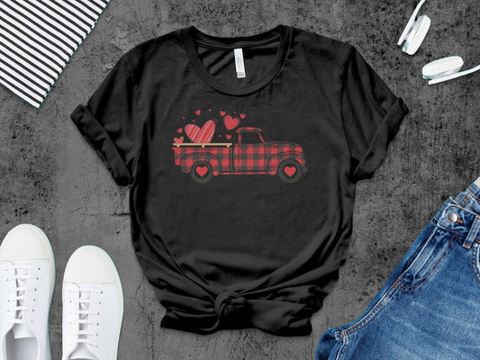 Love On the Go – travel - inspired by Aroundtheworldinarush