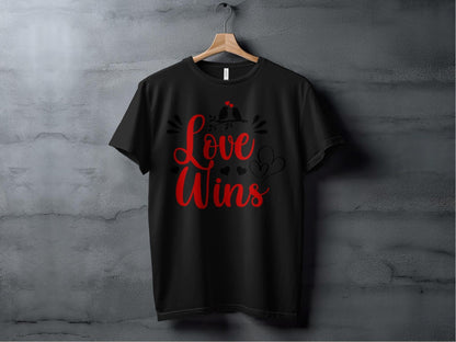 Love Wins – travel - inspired by Aroundtheworldinarush