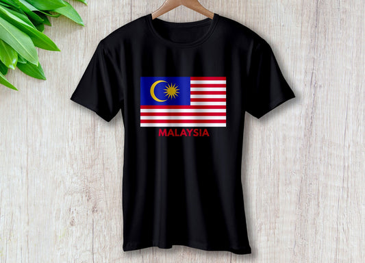 Malaysia – travel - inspired Clothing by Aroundtheworldinarush