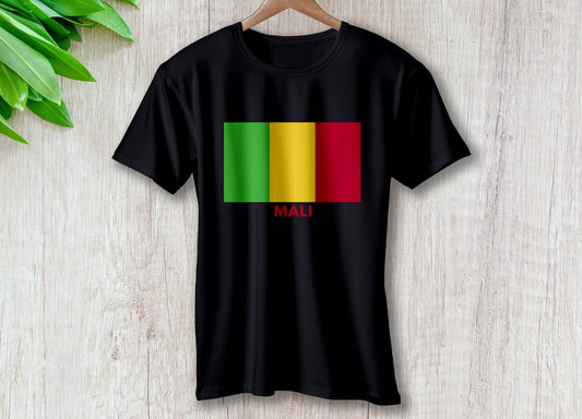 Mali – travel - inspired Clothing by Aroundtheworldinarush