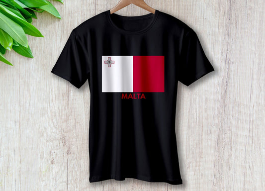 Malta – travel - inspired Clothing by Aroundtheworldinarush