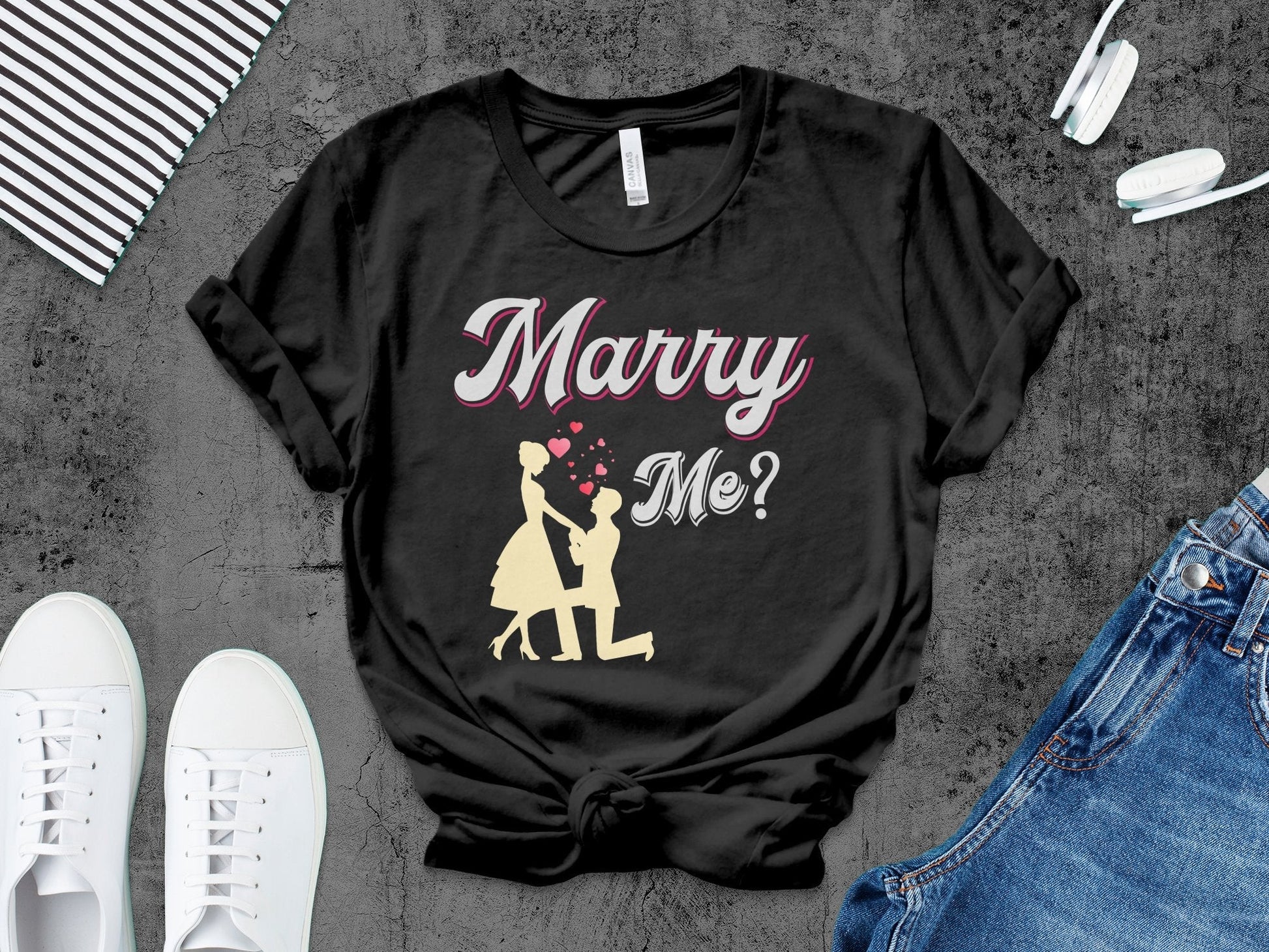 Marry Me – travel - inspired by Aroundtheworldinarush