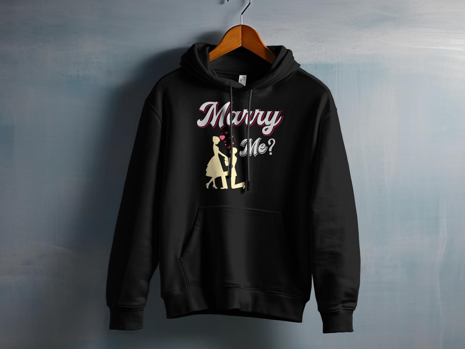 Marry Me – travel - inspired by Aroundtheworldinarush