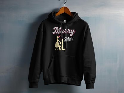 Marry Me – travel - inspired by Aroundtheworldinarush