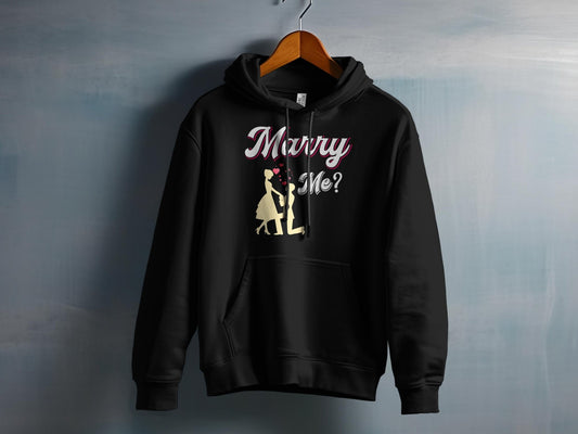 Marry Me – travel - inspired by Aroundtheworldinarush