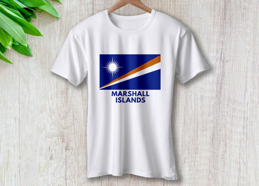 Marshall Islands – travel - inspired Clothing by Aroundtheworldinarush