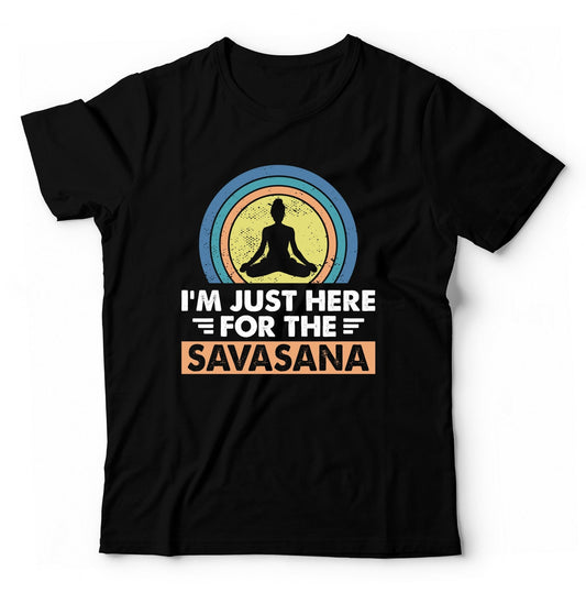 Meditation – travel - inspired Clothing by Aroundtheworldinarush
