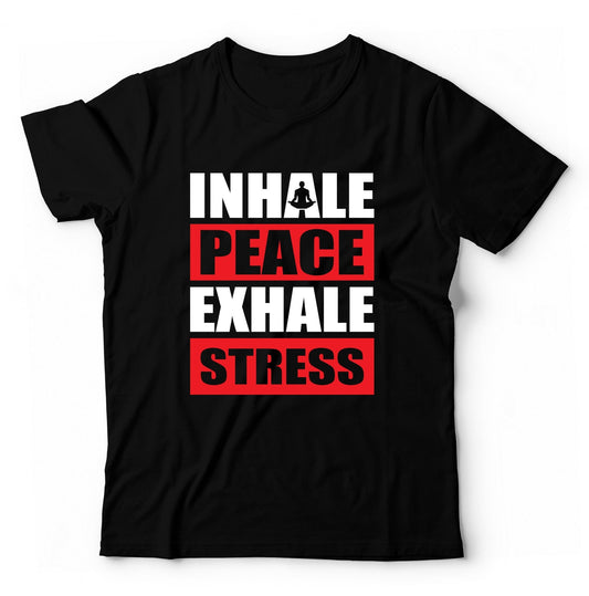 Meditation – travel - inspired Clothing by Aroundtheworldinarush