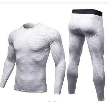 Men's Casual And Comfortable Compression Muscle Gym Shorts – travel - inspired 0 by Aroundtheworldinarush