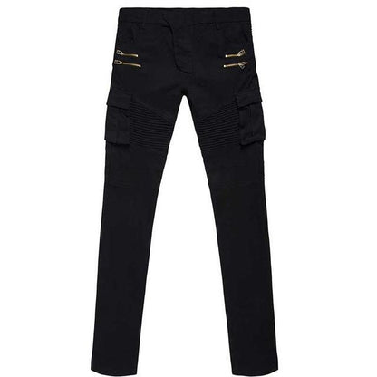 Mens Military Tactical Pants – travel - inspired 0 by Aroundtheworldinarush